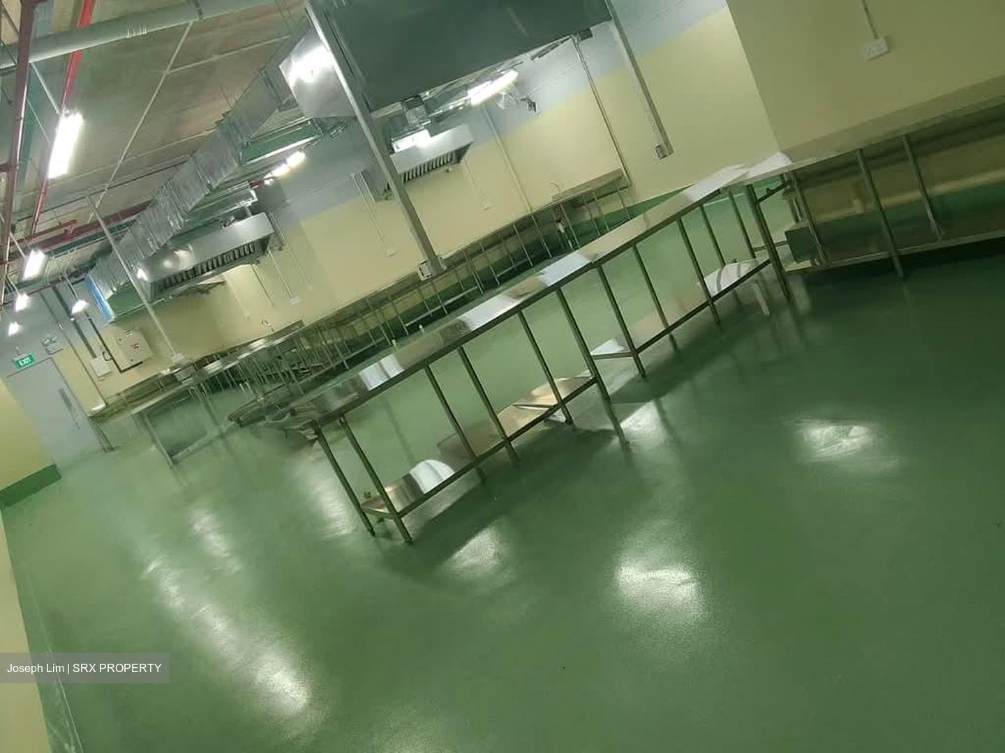 Tuas South Street 11 (D22), Factory #566796391
